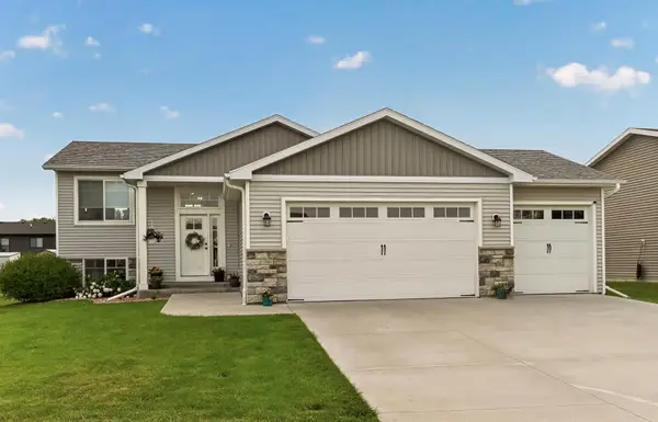 94 5th Avenue Se, Kasson, MN 55944