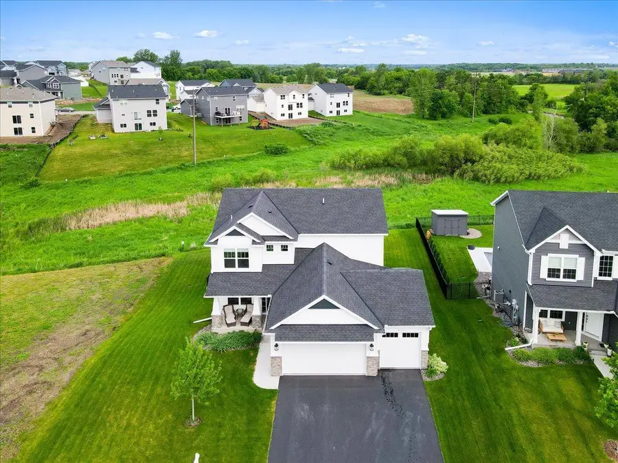 235 4th Street Nw, Delano, MN 55328 - #3