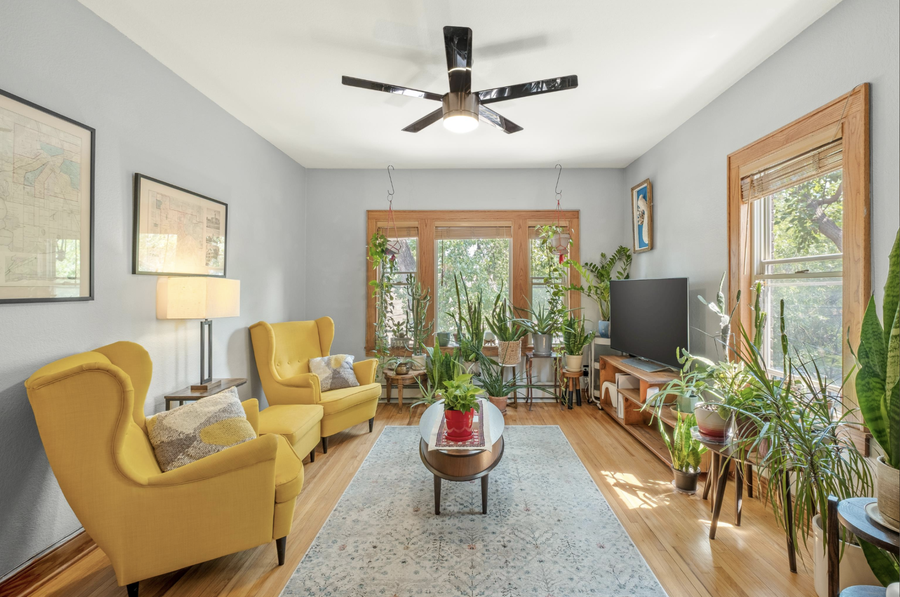 2701 Harriet Avenue #202, Minneapolis, MN 55408 - #2