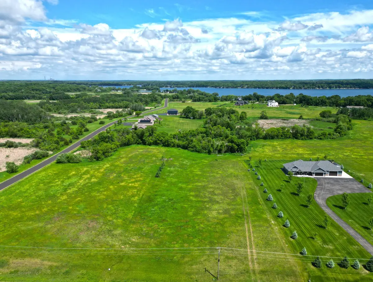 Lot 1 Blk 4 Ireland Avenue Nw, Annandale, MN 55302 - #1