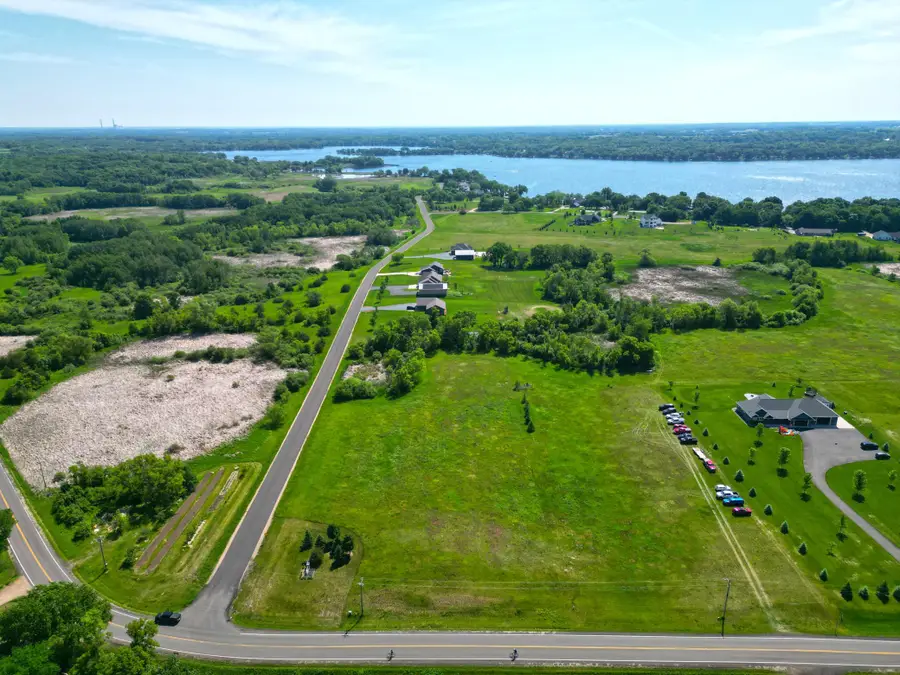 Lot 1 Blk 4 Ireland Avenue Nw, Annandale, MN 55302 - #2