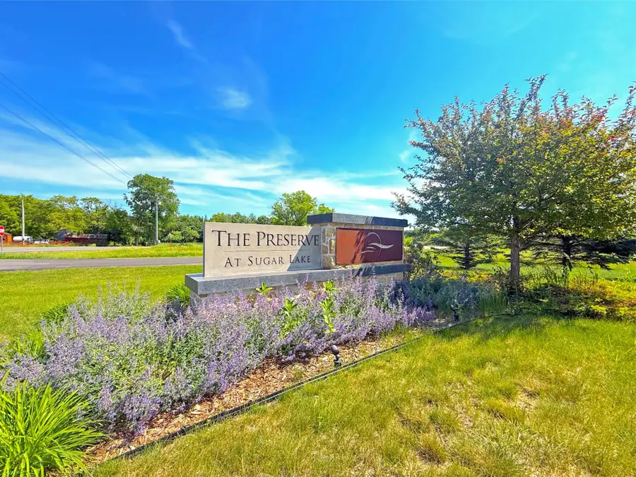 Lot 1 Blk 4 Ireland Avenue Nw, Annandale, MN 55302 - #3