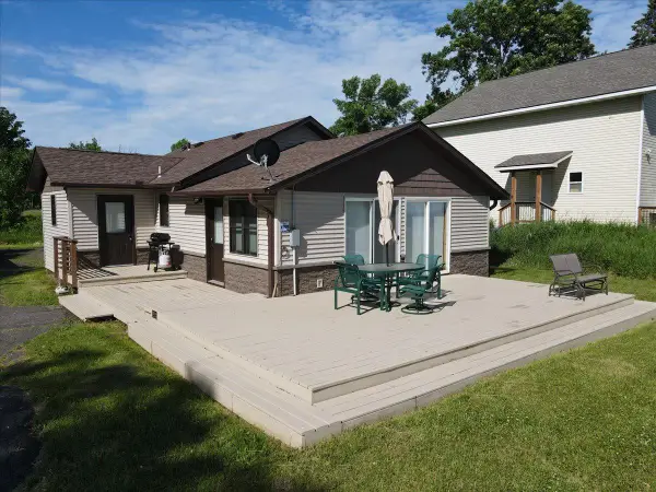 13303 Twilight Road, Onamia, MN 56359