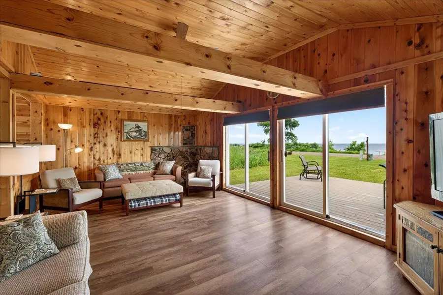 13303 Twilight Road, Onamia, MN 56359 - #2
