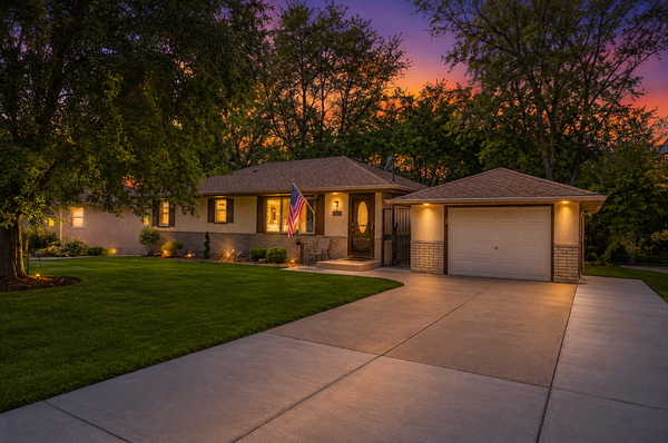 6535 Berkshire Lane N, Maple Grove, MN 55311