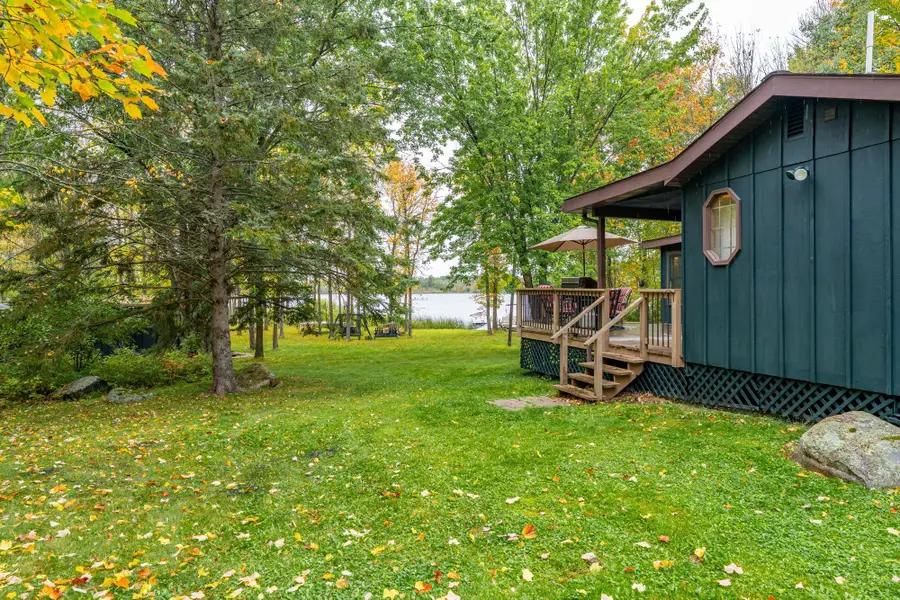 91009 Duffy Island, Tower, MN 55790 - #3