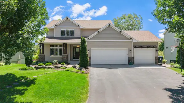 4858 186th Street W, Farmington, MN 55024