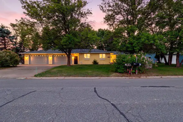 1332 2nd Avenue Se #795, Cambridge, MN 55008