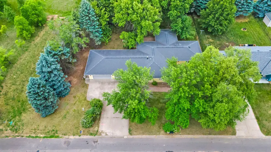 1332 2nd Avenue Se #795, Cambridge, MN 55008 - #3