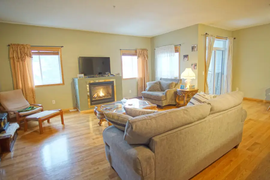 10776 Vale Street Nw, Coon Rapids, MN 55433 - #2