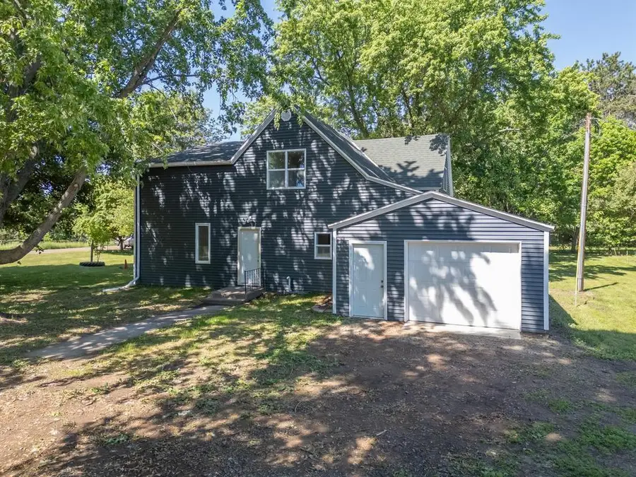 2426 205th Avenue, Mora, MN 55051 - #2