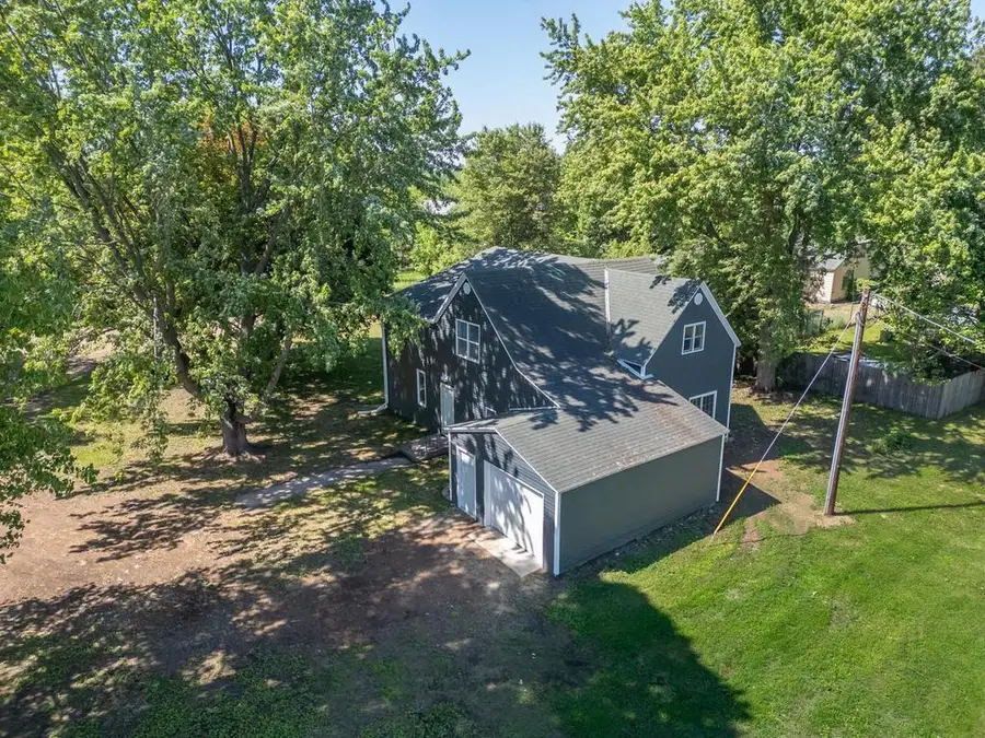 2426 205th Avenue, Mora, MN 55051 - #3
