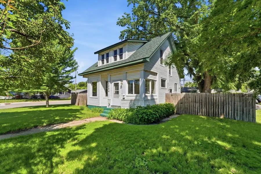 225 Main Street W, Melrose, MN 56352 - #3