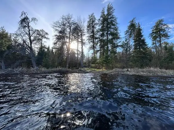 TBD Moonlit Island, Makinen, MN 55763