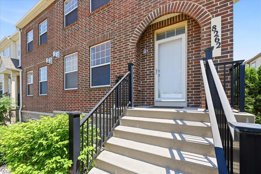 8262 Labont Way #5, Eden Prairie, MN 55344 - #2