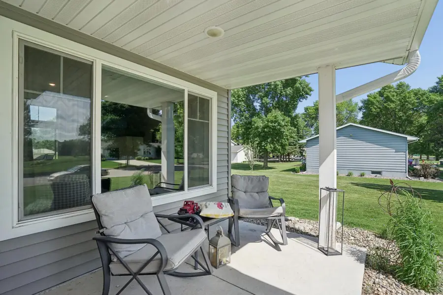 900 19th Street Se, Willmar, MN 56201 - #2