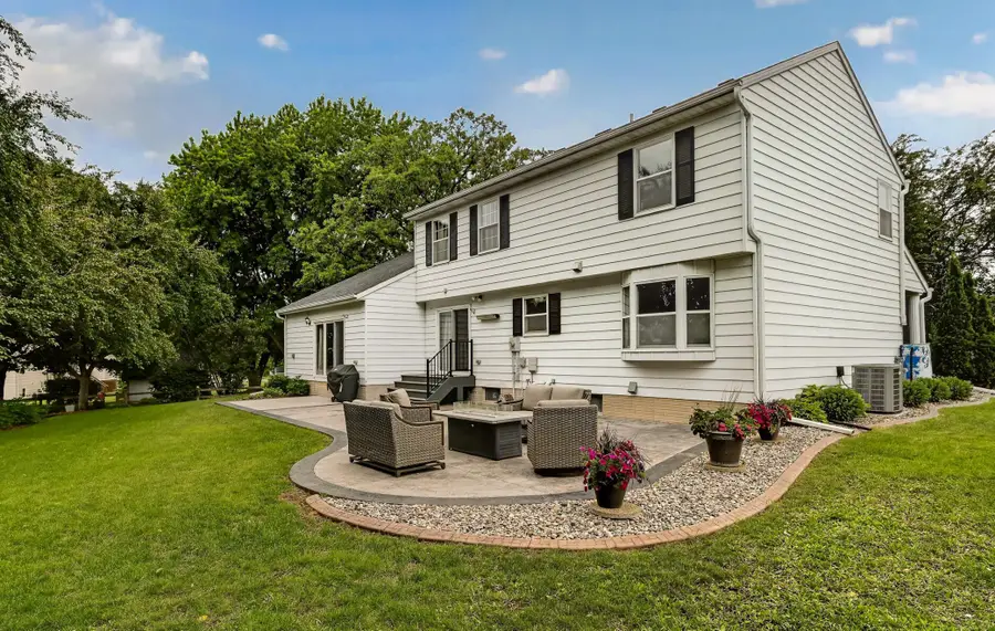 206 Highland Court Se, Stewartville, MN 55976 - #2