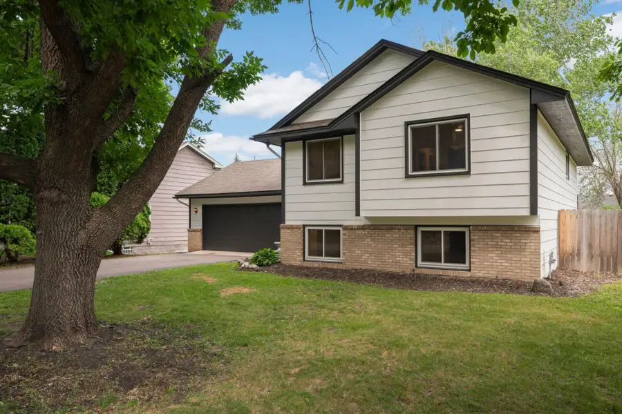 8900 Rosewood Lane N, Osseo, MN 55369 - #2