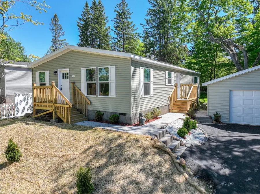 306 W Palm Street, Duluth, MN 55811 - #3