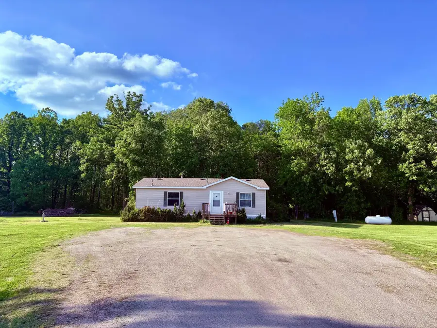 1036 Winter Drive Nw, Baudette, MN 56623 - #3