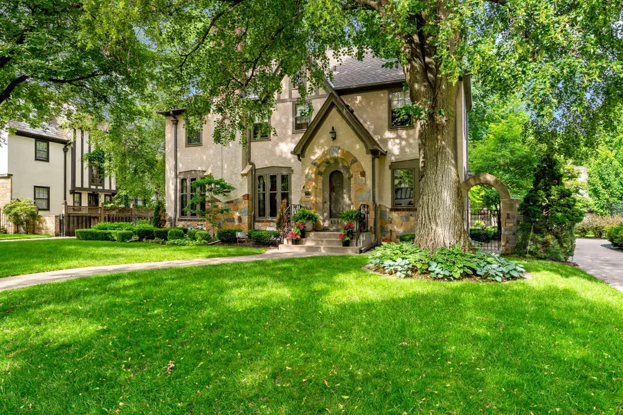 4504 Moorland Avenue, Minneapolis, MN 55424 - #2