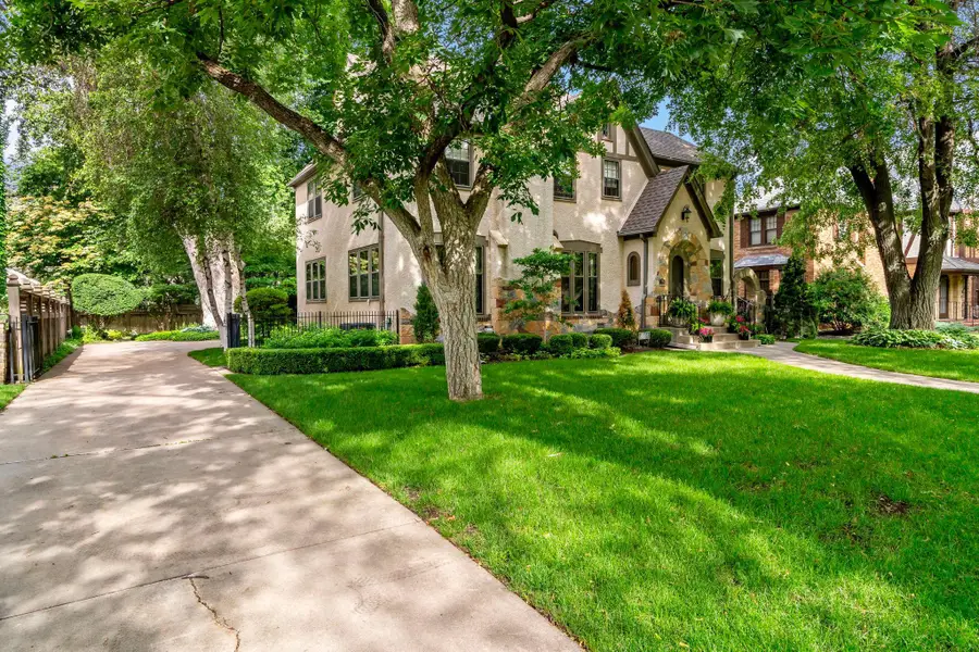 4504 Moorland Avenue, Minneapolis, MN 55424 - #3