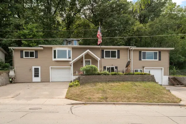 3453 Forrest Lane, Red Wing, MN 55066