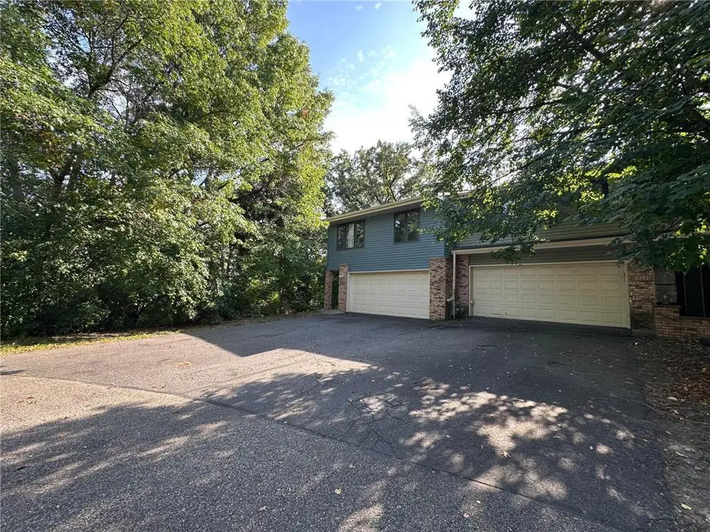 2341 14th Terrace Nw, Saint Paul, MN 55112 - #1