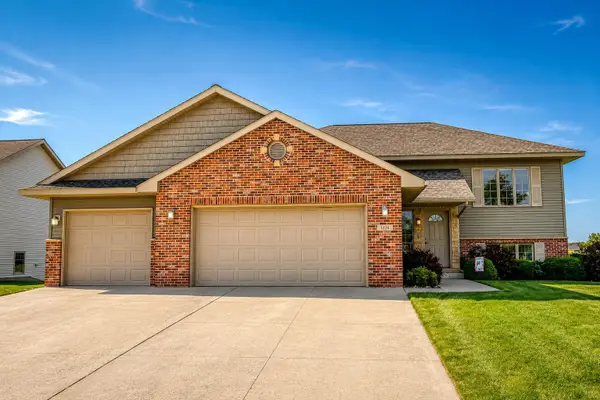 1324 Augusta Drive, Mankato, MN 56001