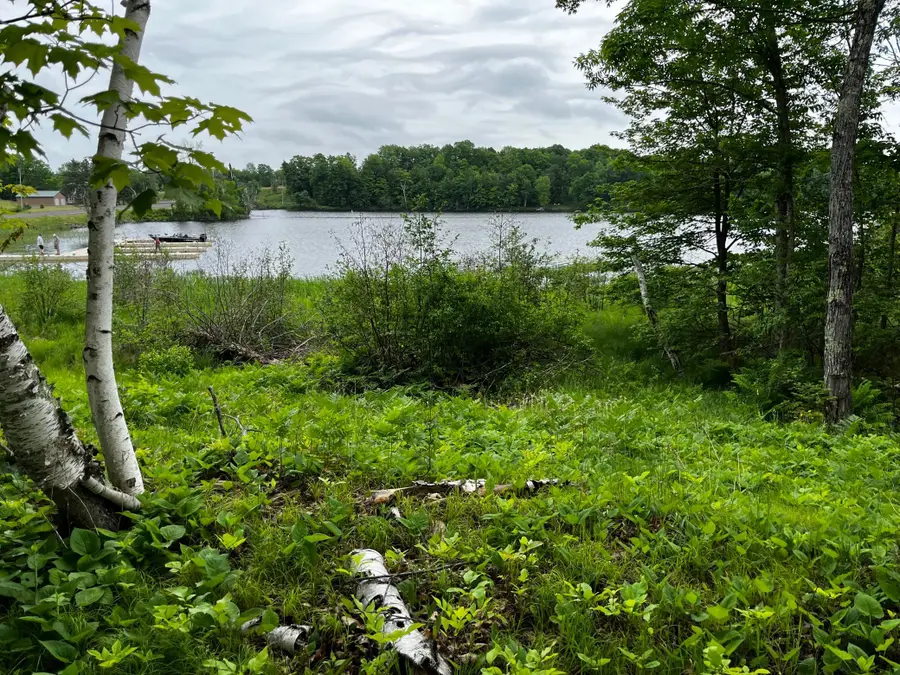 45105 County Highway D, Cable, WI 54821 - #2