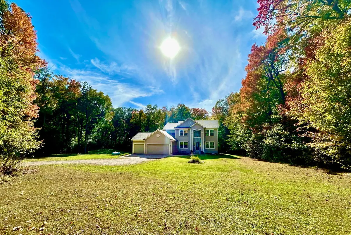 6757 145th Street, Milaca, MN 56353 - #1