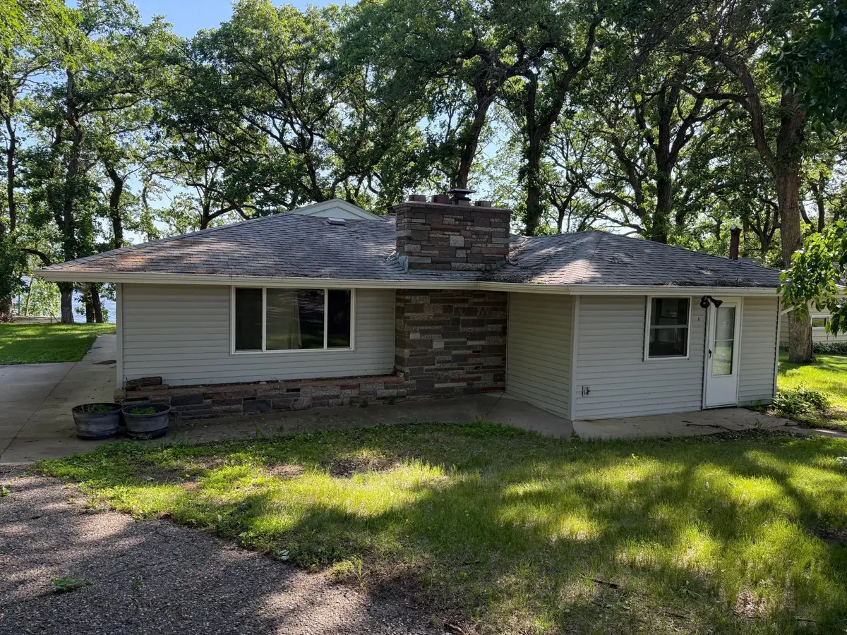 16223 Oster Point Road, Cold Spring, MN 56320 - #1
