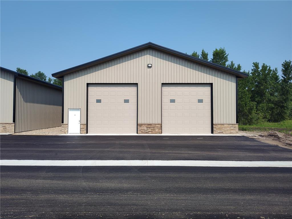 7826 unit 9 County Rd 42 Ne, Alexandria, MN 56308
