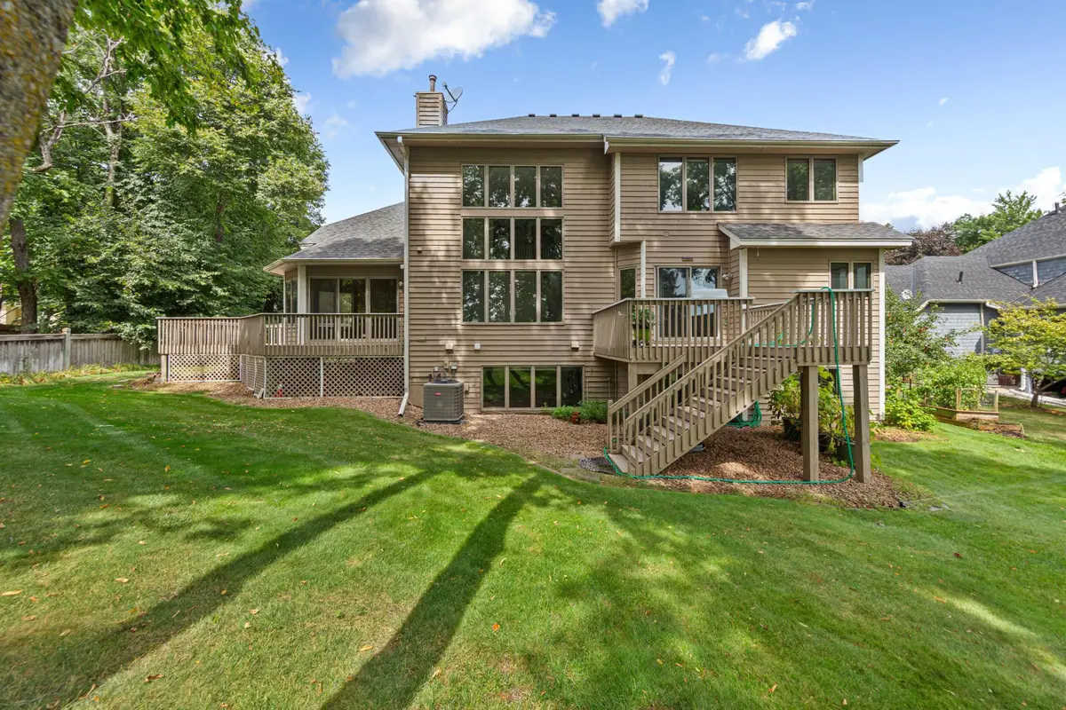 13985 42nd Avenue N, Plymouth, MN 55446 - #1