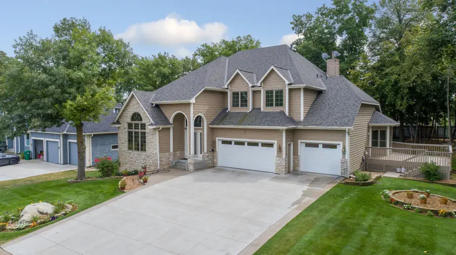13985 42nd Avenue N, Plymouth, MN 55446 - #2