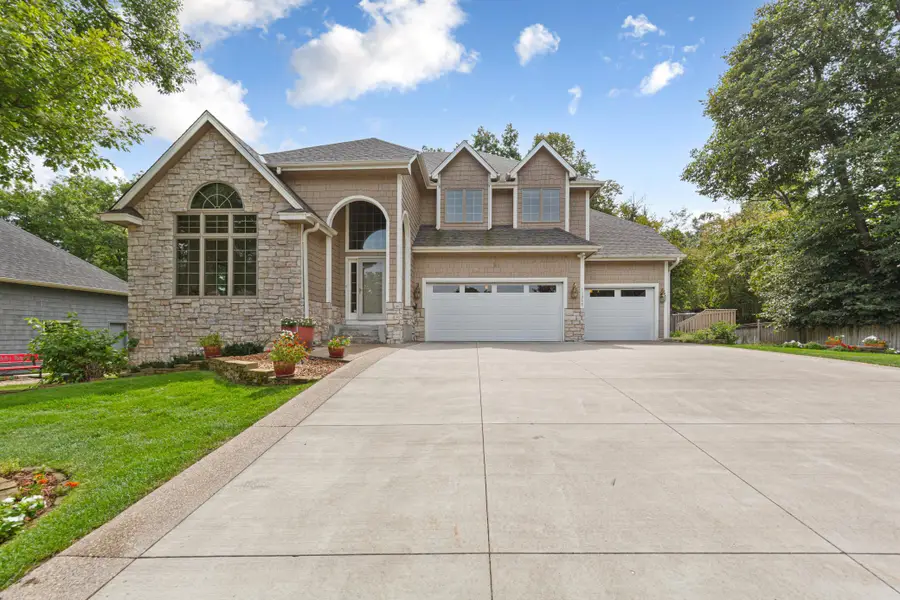 13985 42nd Avenue N, Plymouth, MN 55446 - #3