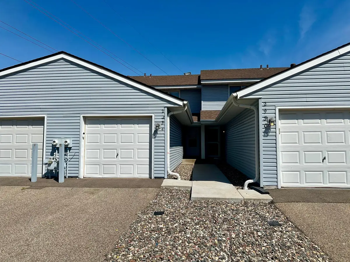 2934 68th Lane N, Minneapolis, MN 55430 - #1