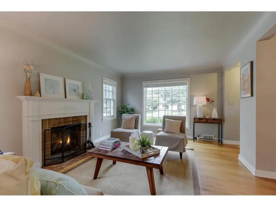 4616 Vallacher Avenue, Minneapolis, MN 55416 - #2