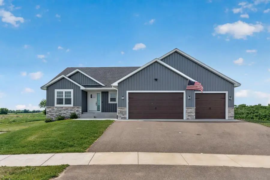 1781 Otter Way, New Richmond, WI 54017 - #2