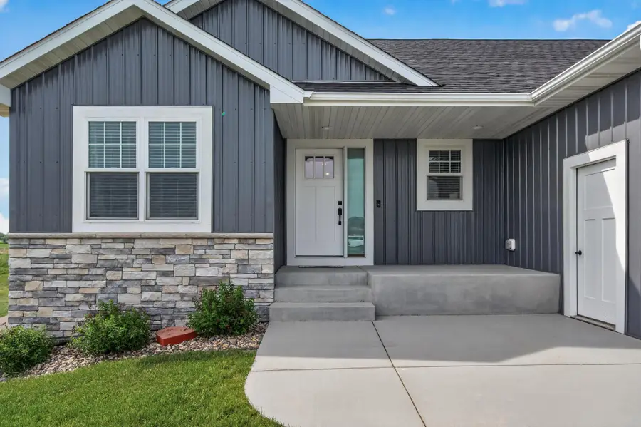1781 Otter Way, New Richmond, WI 54017 - #3