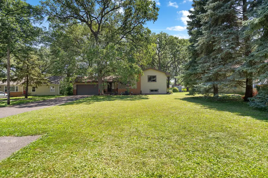 7703 49th Avenue N, Minneapolis, MN 55428 - #2