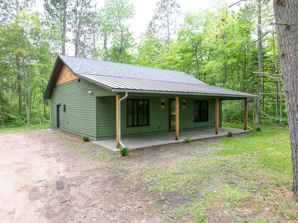 25294 Piquant Way, Cohasset, MN 55721 - #1