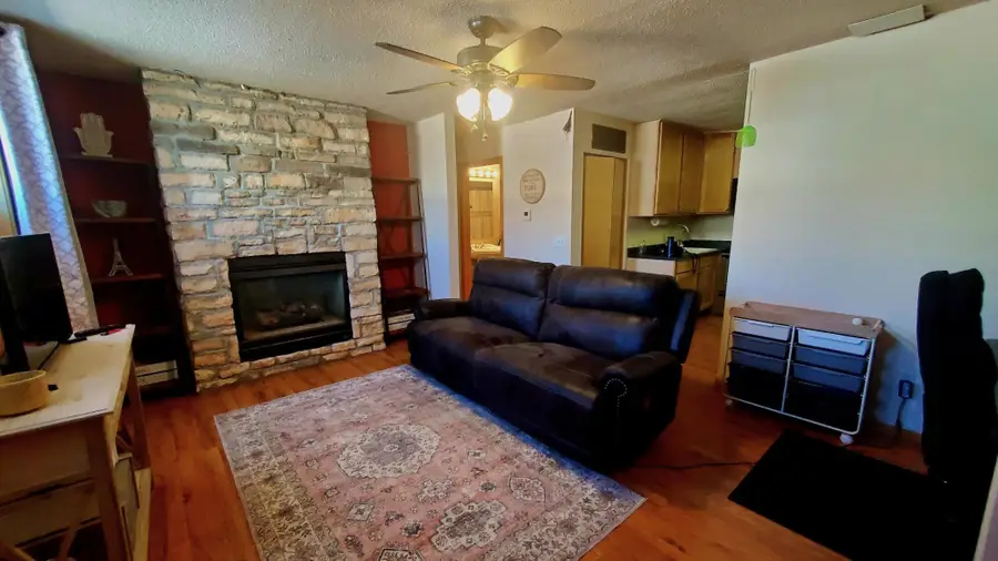 248 Main Street W, Wabasha, MN 55981 - #2