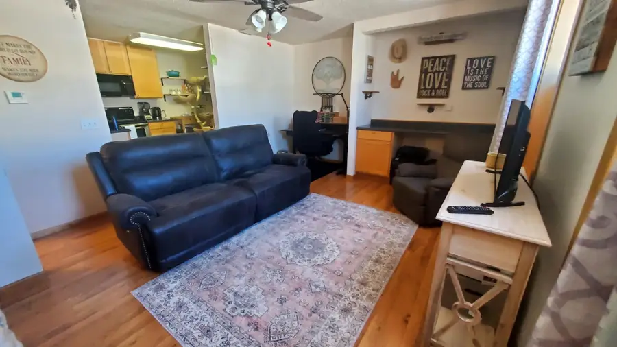 248 Main Street W, Wabasha, MN 55981 - #3