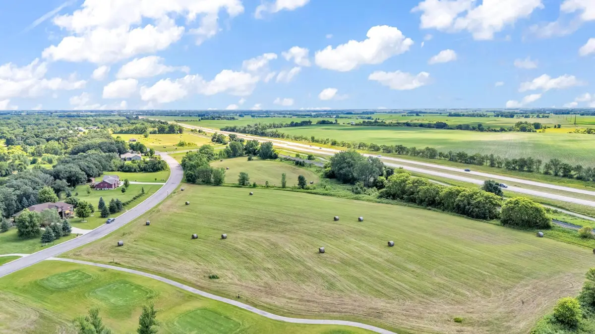 102 Savannah Heights Boulevard, Lynd, MN 56157 - #1