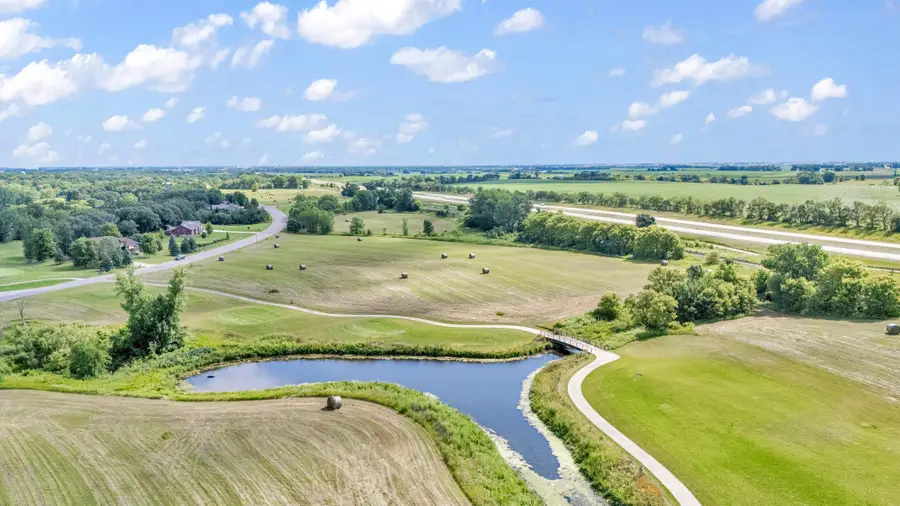 102 Savannah Heights Boulevard, Lynd, MN 56157 - #2