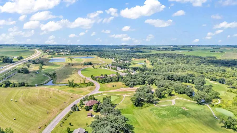 102 Savannah Heights Boulevard, Lynd, MN 56157 - #3