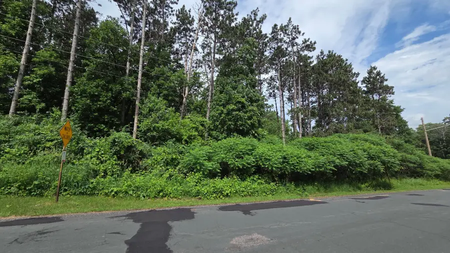 TBD Uplander Street Nw, Andover, MN 55304 - #2