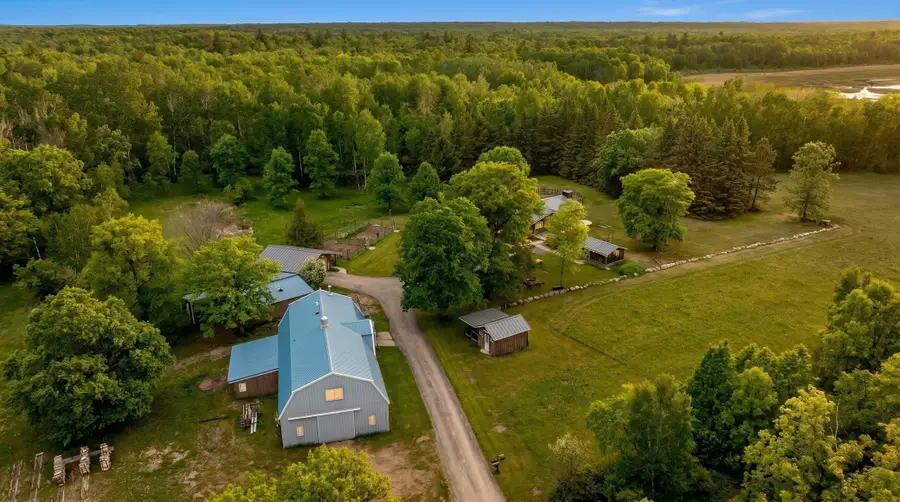 45499 275th Avenue, Laporte, MN 56461 - #2
