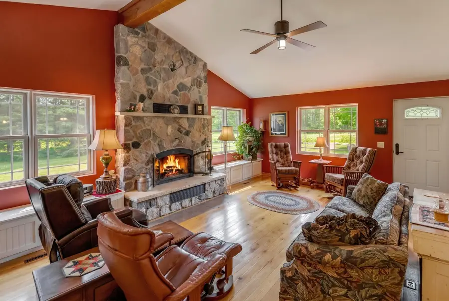 45499 275th Avenue, Laporte, MN 56461 - #3